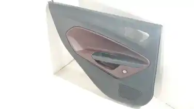 İkinci el araba yedek parçası ARKA SOL KAPI KAPLAMASI için FORD FIESTA (CB1)  OEM IAM referansları 1666221  