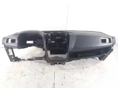 Peça sobressalente para automóvel em segunda mão kit airbag por fiat doblo cargo basis kasten referências oem iam 51881770