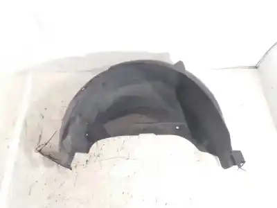 Peça sobressalente para automóvel em segunda mão cave de roda traseira direita por citroen c4 picasso exclusive referências oem iam 9675948980