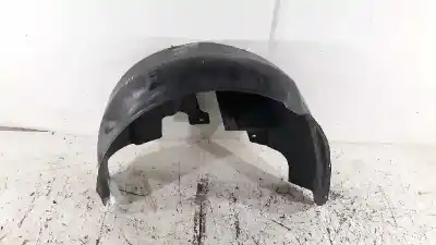 Pezzo di ricambio per auto di seconda mano passaruota posteriore sinistra per seat leon (1p1) stylance / style riferimenti oem iam 