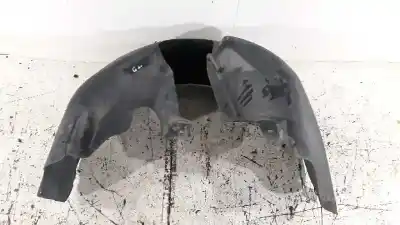 Pezzo di ricambio per auto di seconda mano passaruota posteriore destra per seat leon (1p1) stylance / style riferimenti oem iam 