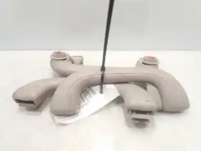 Peça sobressalente para automóvel em segunda mão puxador de teto por kia sportage 1.6 gdi cat referências oem iam 853402s040ed