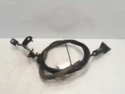 Peça sobressalente para automóvel em segunda mão interruptor do depósito de combustível por kia sportage 1.6 gdi cat referências oem iam h2071p