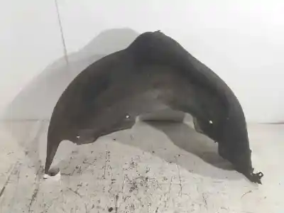 Second-hand car spare part rear left wheel arch for toyota corolla (e12) 2.0 d-cat oem iam references 