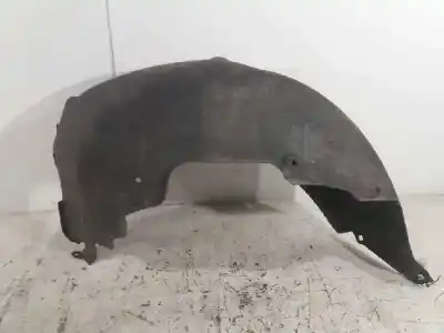 Second-hand car spare part right rear wheel arch for toyota corolla (e12) 2.0 d-cat oem iam references 