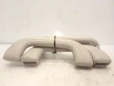 Peça sobressalente para automóvel em segunda mão puxador de teto por kia cee´d active referências oem iam 