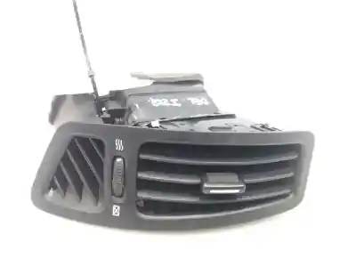 Peça sobressalente para automóvel em segunda mão saída de ar lateral esquerda por kia cee´d active referências oem iam 