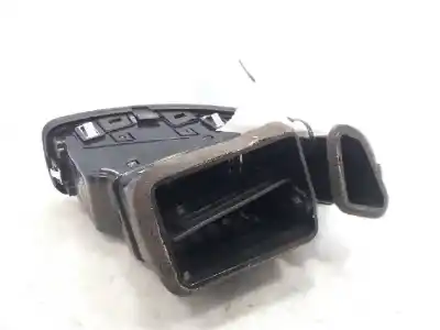 Second-hand car spare part left side air vent for kia cee´d active oem iam references   