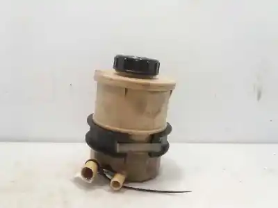 Автозапчасти б/у адресный депозит за renault scenic rx4 (ja0) 2.0 16v ссылки oem iam 