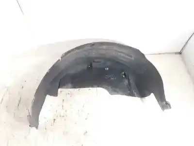 Peça sobressalente para automóvel em segunda mão cave de roda traseira direita por fiat doblo cargo basis kasten referências oem iam 51891113