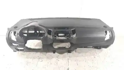 Peça sobressalente para automóvel em segunda mão kit airbag por kia sportage 1.6 gdi cat referências oem iam 28309561