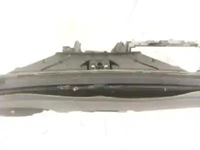 Second-hand car spare part airbag kit for kia cee´d active oem iam references   