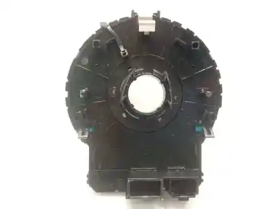 Second-hand car spare part airbag kit for kia cee´d active oem iam references   