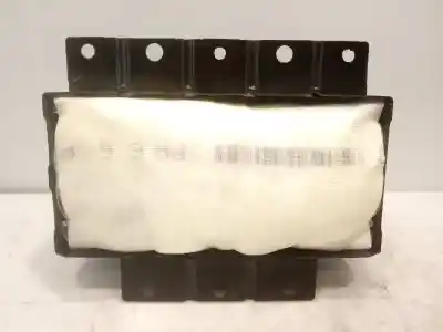 Second-hand car spare part airbag kit for kia cee´d active oem iam references   