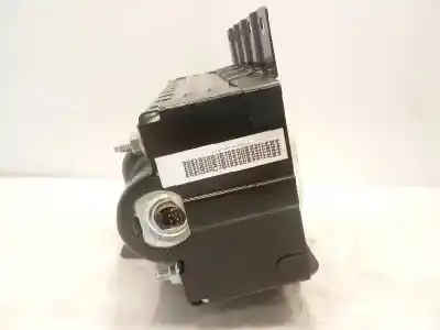 Second-hand car spare part airbag kit for kia cee´d active oem iam references   