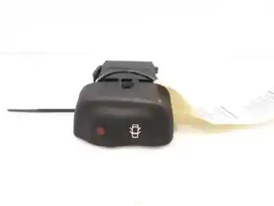 Автозапчасти б/у выключатель за renault scenic rx4 (ja0) 2.0 16v ссылки oem iam 
