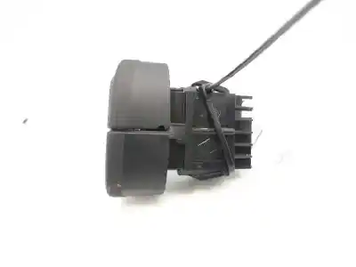Pezzo di ricambio per auto di seconda mano interruttore per renault scenic rx4 (ja0) 2.0 16v riferimenti oem iam   