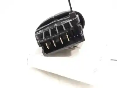 Pezzo di ricambio per auto di seconda mano interruttore per renault scenic rx4 (ja0) 2.0 16v riferimenti oem iam   