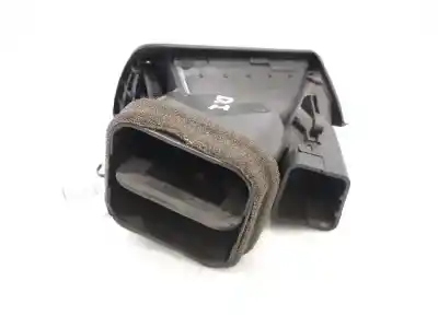 Second-hand car spare part left side air vent for bmw serie 3 compact (e46) 1.8 16v oem iam references   
