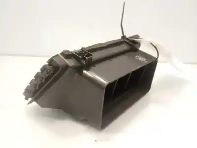 Автозапчасти б/у аэратор за suzuki swift azg (nz) 1.2 cat ссылки oem iam 7364068l00s1s  