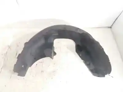 Peça sobressalente para automóvel em segunda mão cave de roda traseira esquerda por kia sportage 1.6 gdi cat referências oem iam 868213u000