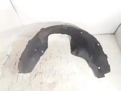 Peça sobressalente para automóvel em segunda mão cave de roda traseira direita por kia sportage 1.6 gdi cat referências oem iam 868123u000