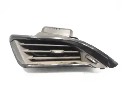Second-hand car spare part left side air vent for peugeot 208 active oem iam references 9633131777