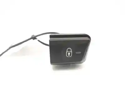 Second-hand car spare part SWITCH for PEUGEOT 208  OEM IAM references 96750883Z0  