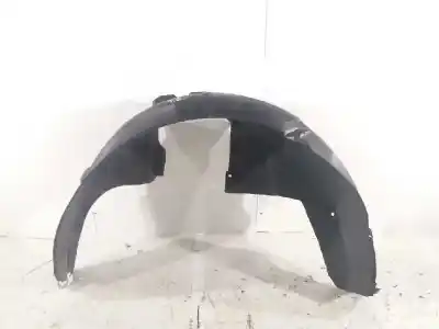 Peça sobressalente para automóvel em segunda mão cave de roda traseira esquerda por kia cee´d active referências oem iam 