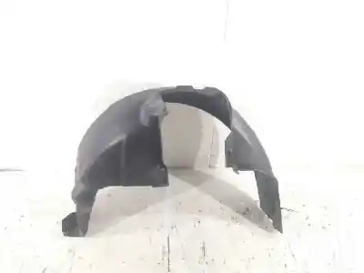 Peça sobressalente para automóvel em segunda mão cave de roda traseira esquerda por kia cee´d active referências oem iam   