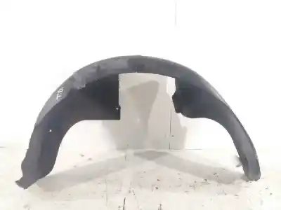 Peça sobressalente para automóvel em segunda mão cave de roda traseira direita por kia cee´d active referências oem iam 