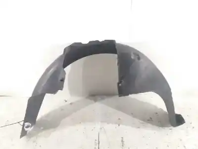 Second-hand car spare part right rear wheel arch for kia cee´d active oem iam references   
