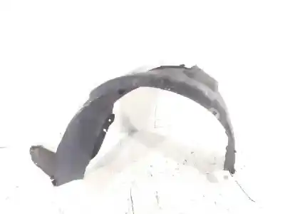 Peça sobressalente para automóvel em segunda mão cave de roda dianteira esquerda por kia cee´d active referências oem iam   