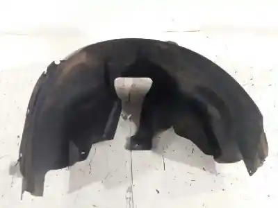 Peça sobressalente para automóvel em segunda mão cave de roda traseira direita por seat leon (1p1) 1.9 tdi referências oem iam 