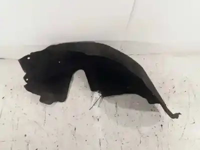 Second-hand car spare part right rear wheel arch for toyota auris (_e15_) 1.4 d-4d (nde150_) oem iam references 6563702040