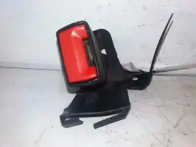 Автозапчасти б/у крюк для ремня задний правый за audi a6 berlina (4f2) 2.0 tdi ссылки oem iam 