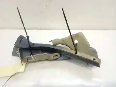 Peça sobressalente para automóvel em segunda mão dobradiça do capô por fiat linea (323_, 110_) 1.3 d multijet (323axb11 323axb1a) referências oem iam 