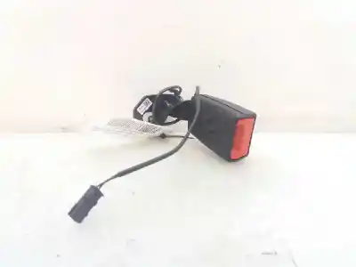 Автозапчасти б/у крюк для ремня задний правый за opel corsa d selective ссылки oem iam 13427756