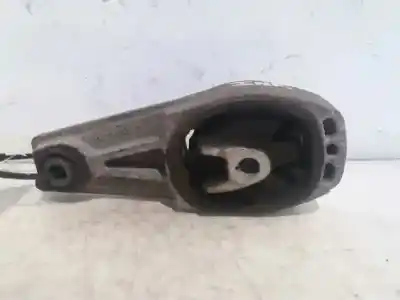 Second-hand car spare part engine support for peugeot 208 active oem iam references 9673005780