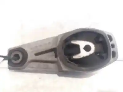 Second-hand car spare part engine support for peugeot 208 active oem iam references 9673005780  