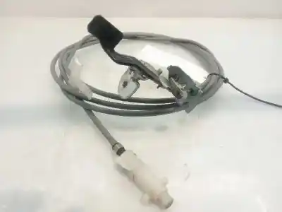 Peça sobressalente para automóvel em segunda mão interruptor do depósito de combustível por toyota corolla (e12) 2.0 turbodiesel cat referências oem iam 