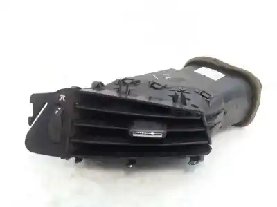 Автозапчасти б/у аэратор за opel astra j lim. cosmo ссылки oem iam 