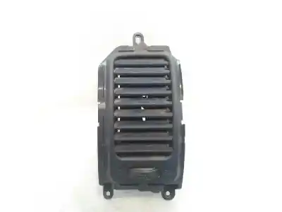 Second-hand car spare part left side air vent for nissan pathfinder (r51) 2.5 dci xe oem iam references 