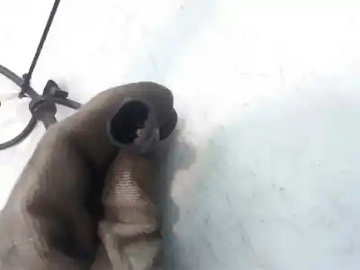 Peça sobressalente para automóvel em segunda mão sensor abs por opel corsa d enjoy referências oem iam   