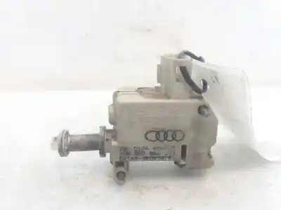 Peça sobressalente para automóvel em segunda mão motor tampa externa de combustível por audi a4 berlina (8e) 1.9 tdi (96kw) referências oem iam 8e0862153