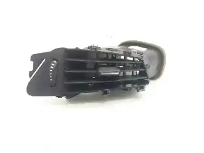 Автозапчасти б/у аэратор за opel astra j lim. selective ссылки oem iam 13300560