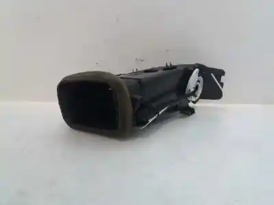 Автозапчастина б/у аератор для opel astra j lim. selective посилання на oem iam 13300560  