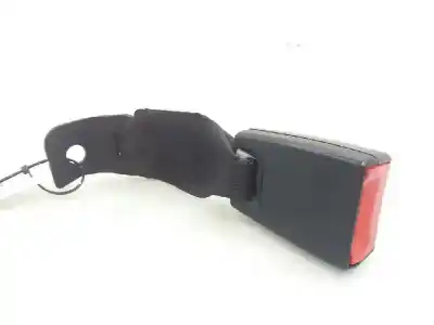 Автозапчасти б/у левый задний крюк ремня за bmw serie 1 berlina (e81/e87) 123d ссылки oem iam 