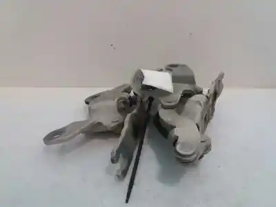 Автозапчасти б/у петля капота за bmw serie 1 berlina (e81/e87) 123d ссылки oem iam 