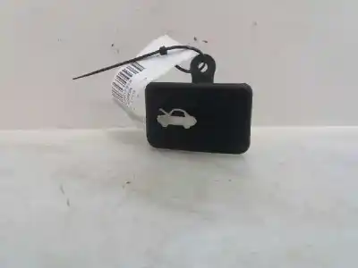 Second-hand car spare part bonnet handle for honda civic berlina 5 (fk) 2.2 i-ctdi comfort oem iam references 